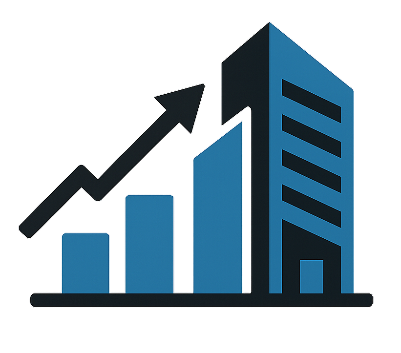 Jogo Enterprise - Logo